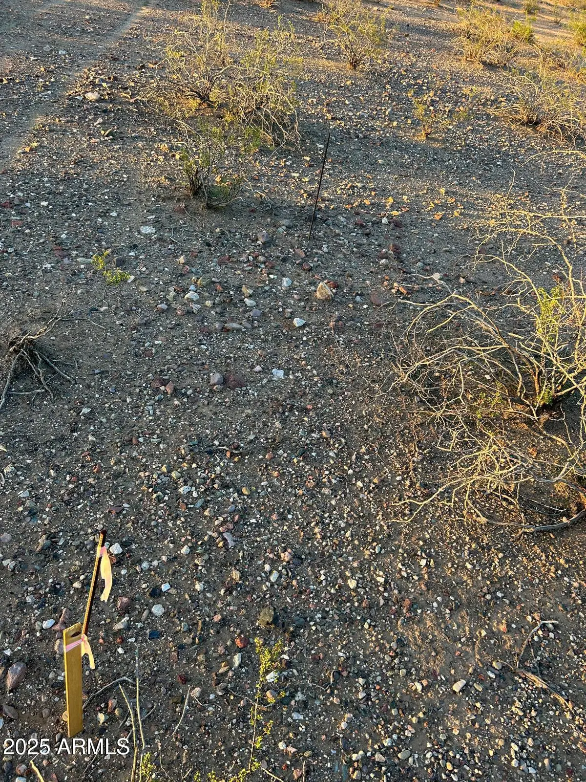 455 Weitzman Dr Circle #211, Morristown, AZ 85342 - Image #1