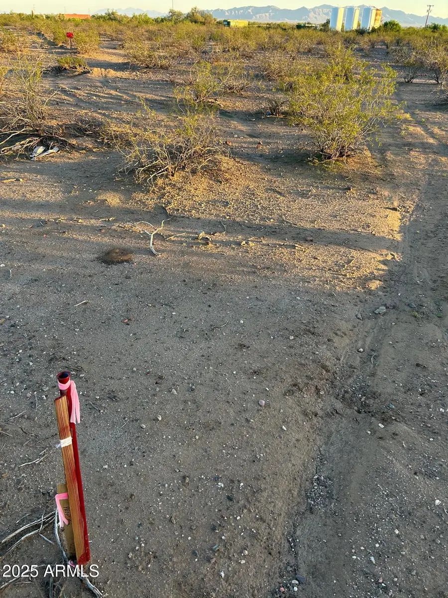 455 Weitzman Dr Circle #211, Morristown, AZ 85342 - Image #3