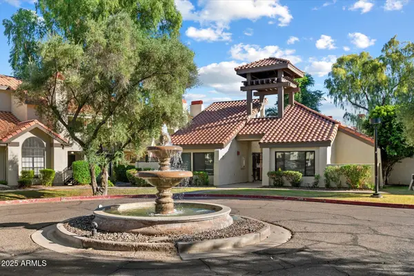 2333 E Southern Avenue #2080, Tempe, AZ 85282