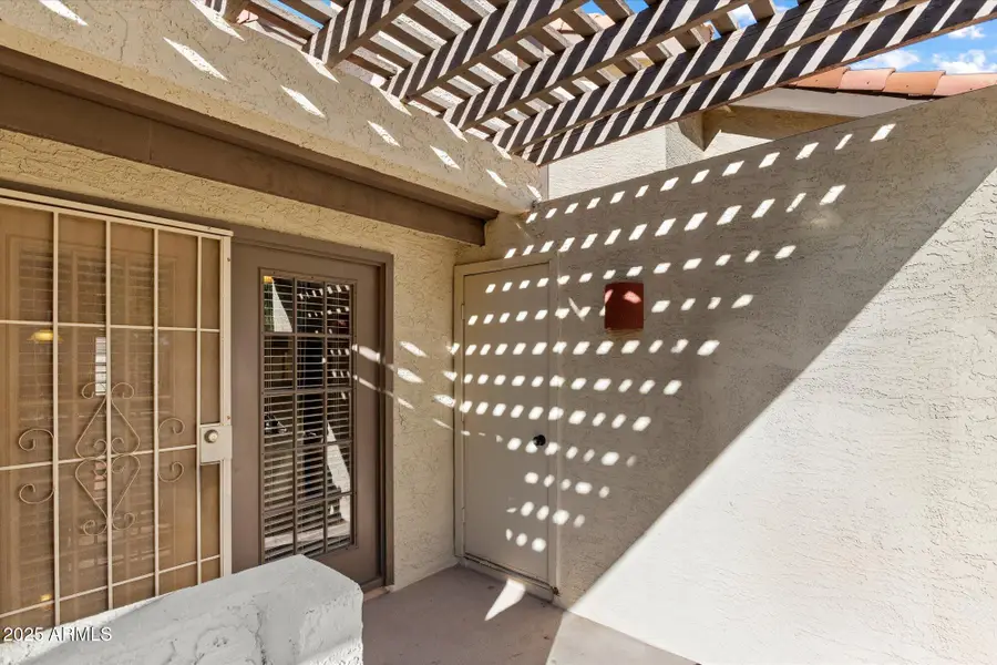 2333 E Southern Avenue #2080, Tempe, AZ 85282 - Image #3