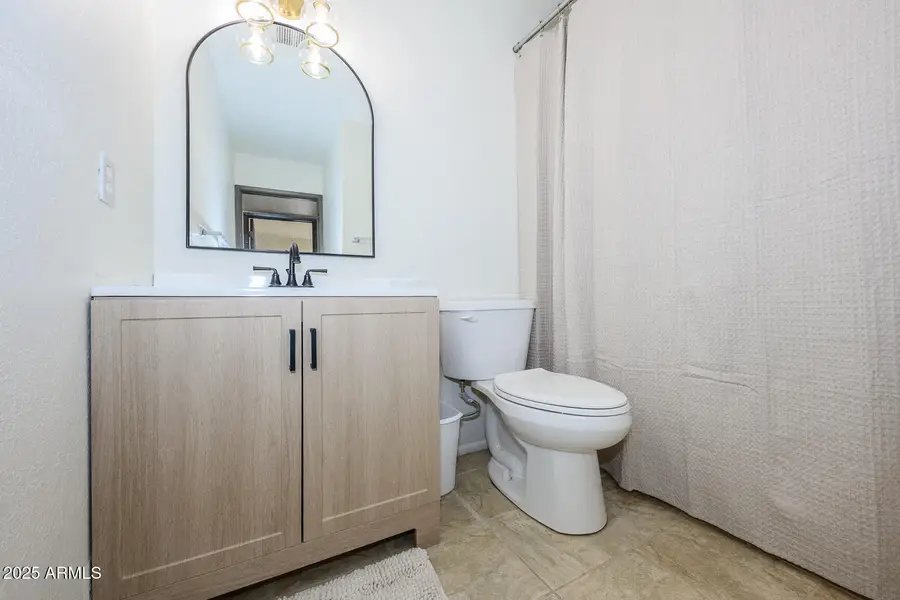 785 E Country Club Drive, Benson, AZ 85602 - Image #2