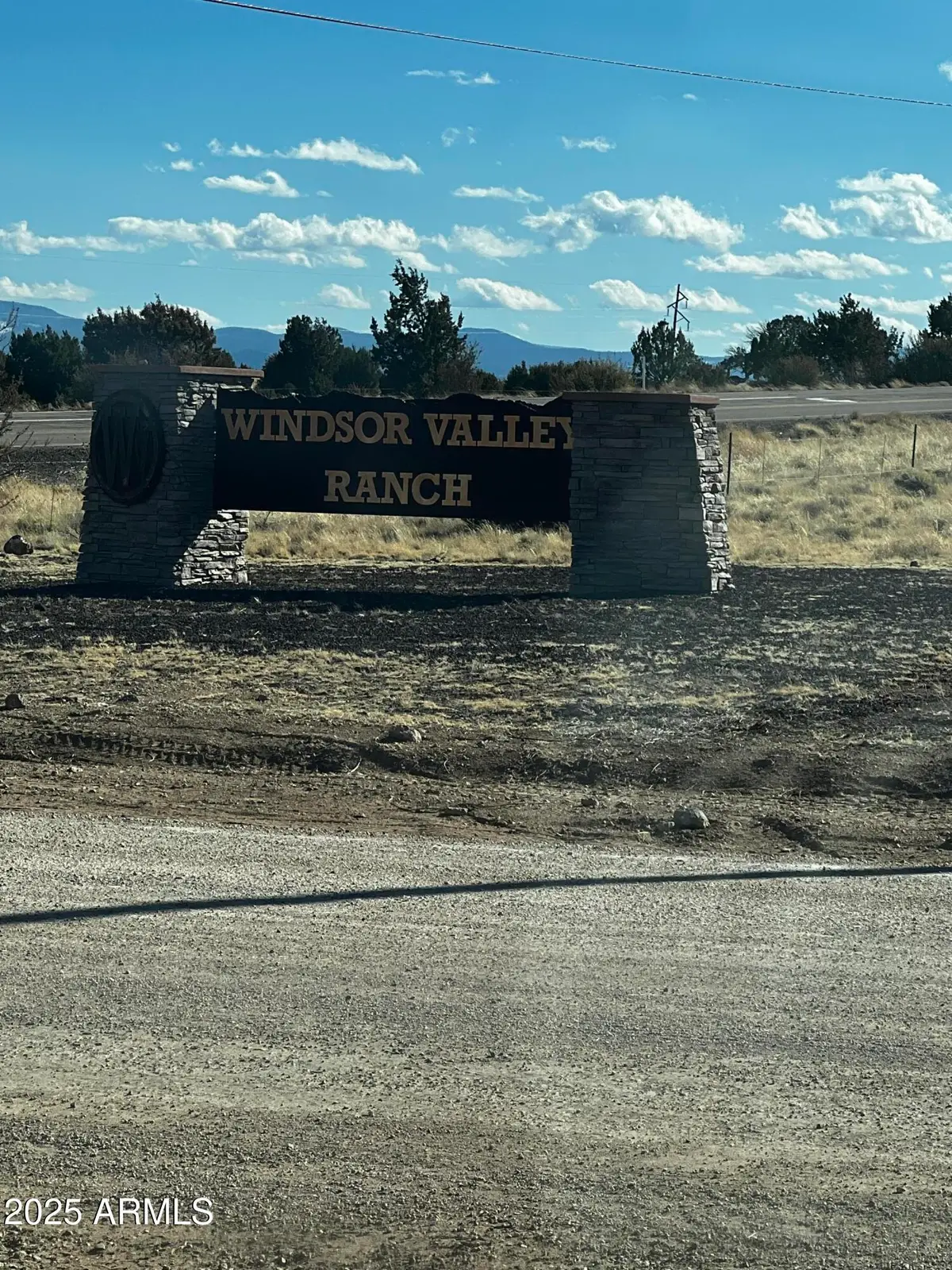 0 8626 -- #38, Concho, AZ 85924 - #1