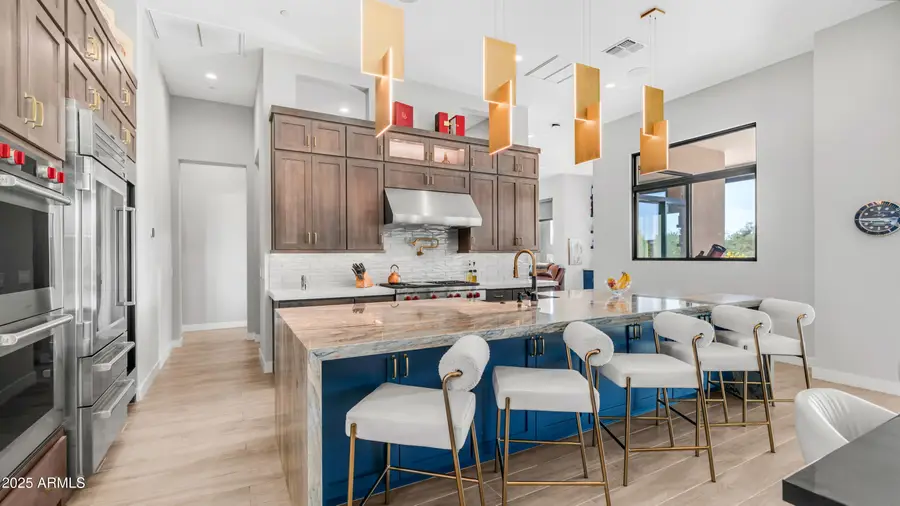 28322 N Summit Springs Road, Tonto National Forest, AZ 85263 - Image #2