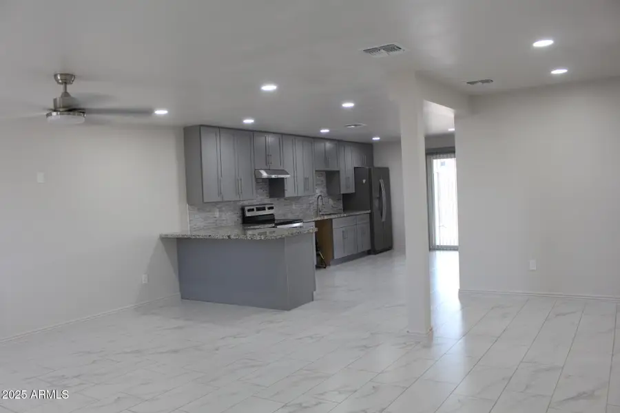 3619 W Taylor Street W, Phoenix, AZ 85009 - Image #3