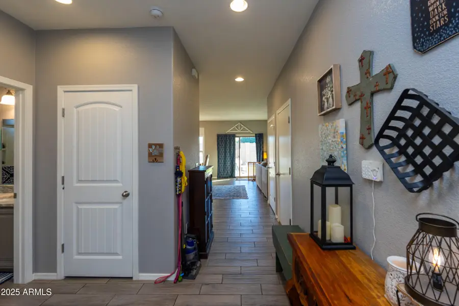 5228 Encanto Drive, Sierra Vista, AZ 85635 - #3