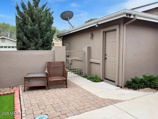 3280 Iris Lane, Prescott, AZ 86305 - Image #3