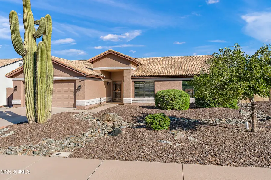 6512 E Palm Street, Mesa, AZ 85215 - Image #2