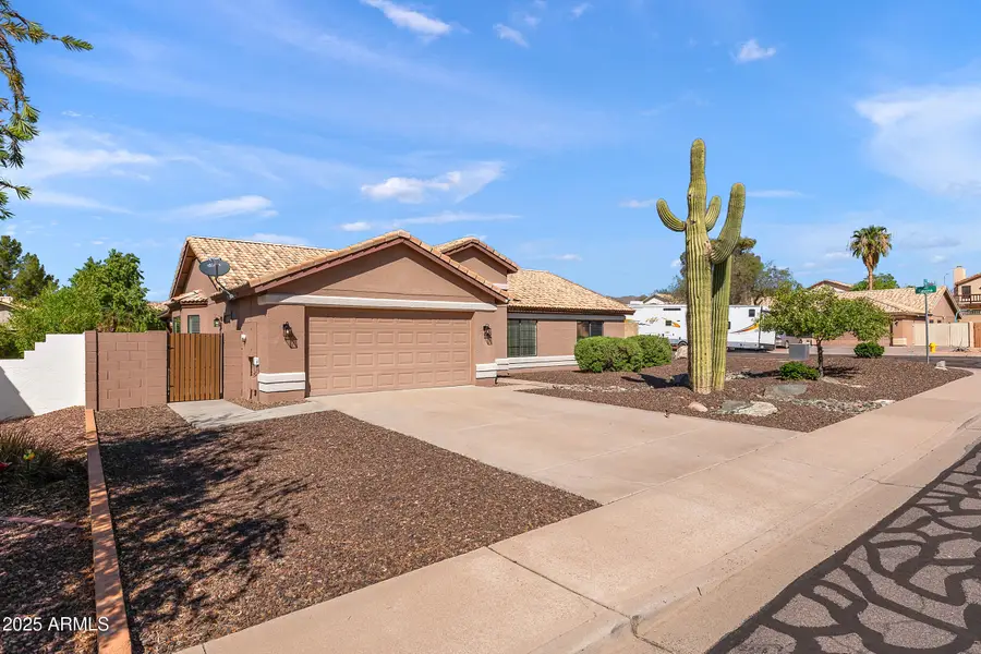 6512 E Palm Street, Mesa, AZ 85215 - Image #3
