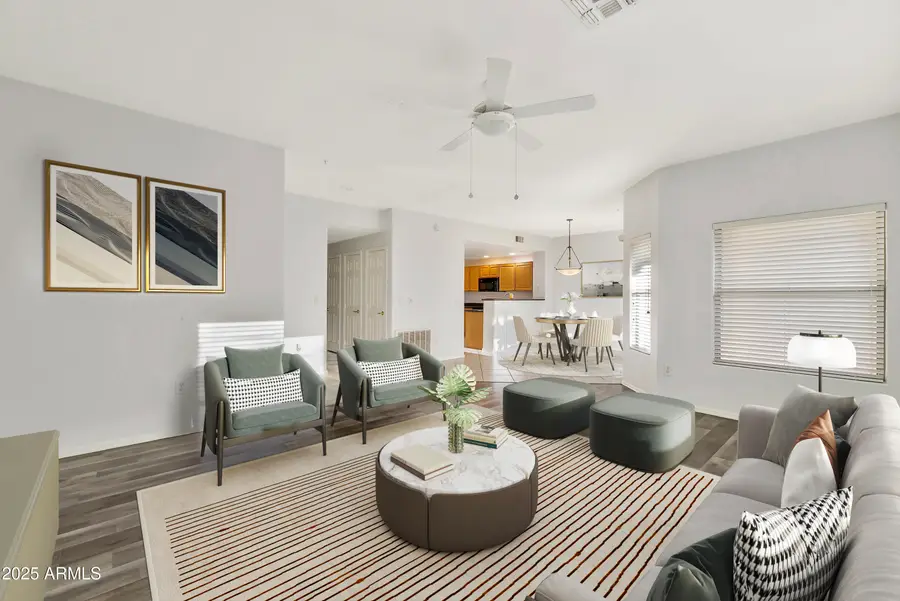 19700 N 76th Street #2072, Scottsdale, AZ 85255 - Image #2