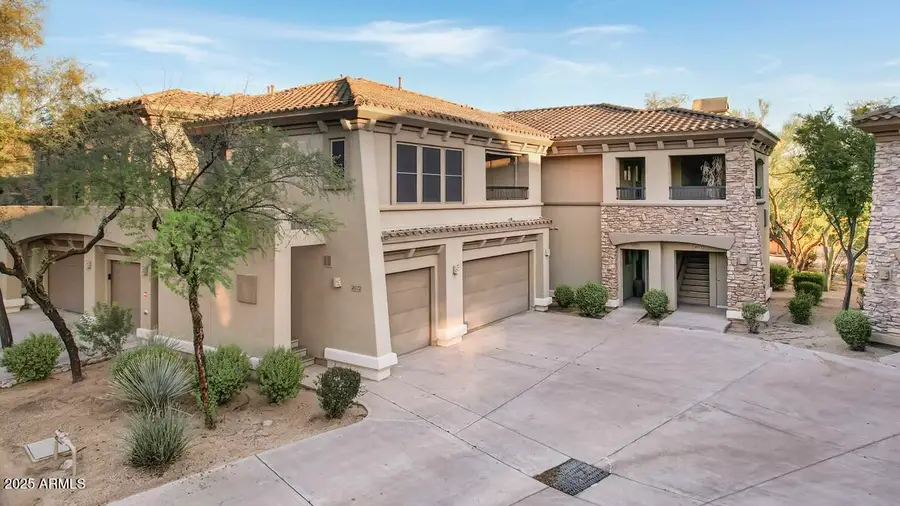 19700 N 76th Street #2072, Scottsdale, AZ 85255 - Image #3