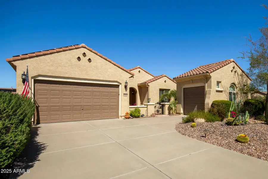 6942 W Heritage Way, Florence, AZ 85132 - Image #3
