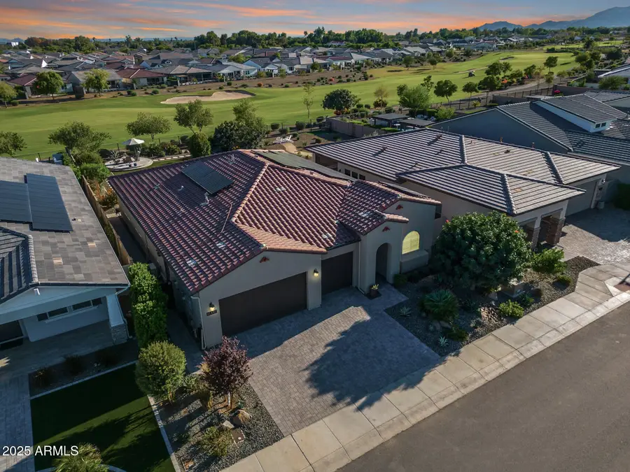 17437 W Guthrie Street, Surprise, AZ 85388 - Image #2