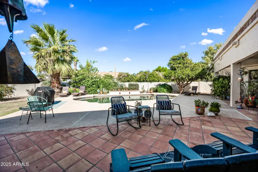 4042 E Hope Street, Mesa, AZ 85205 - Image #3