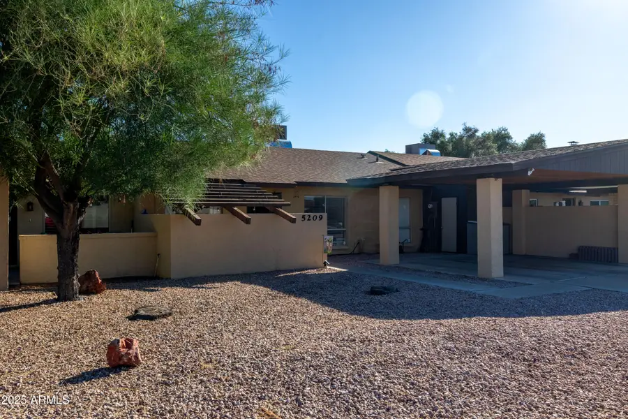 5209 W Palo Verde Avenue, Glendale, AZ 85302 - Image #3