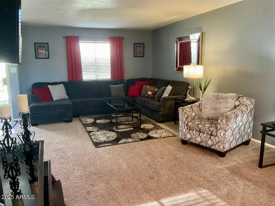 8121 N 32nd Avenue, Phoenix, AZ 85051 - Image #2