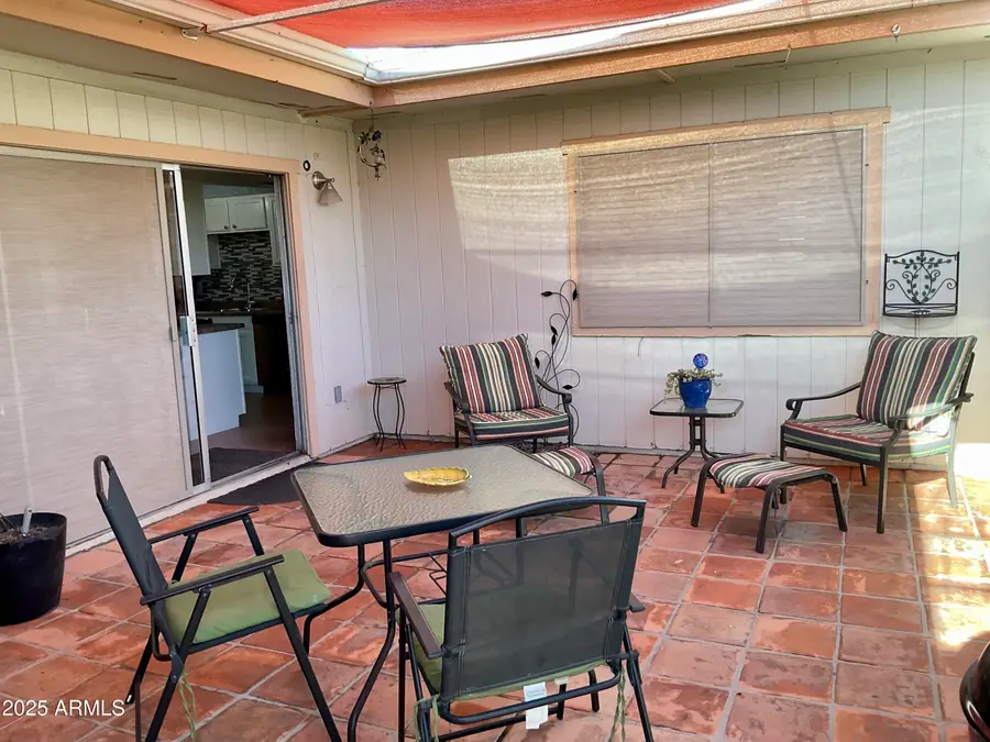 8121 N 32nd Avenue, Phoenix, AZ 85051 - Image #3