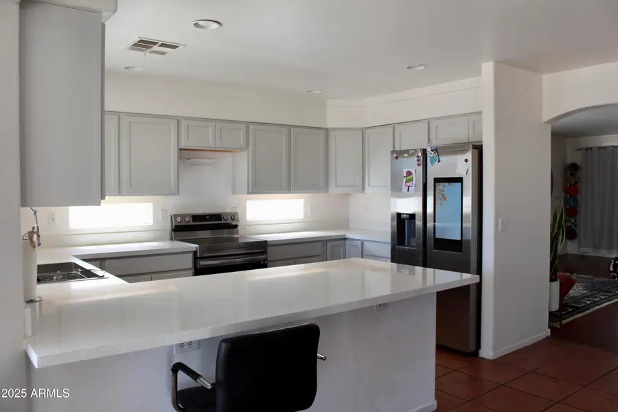 7767 W Stella Avenue, Glendale, AZ 85303 - Image #3