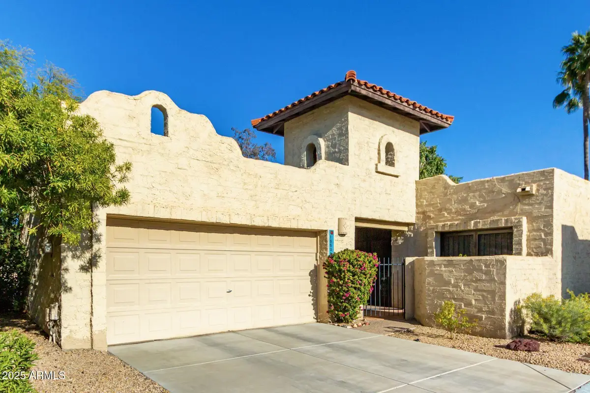 16631 N 29th Drive, Phoenix, AZ 85053 - Image #1