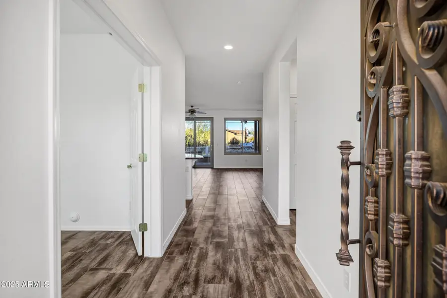 20391 N Sunrise Lane, Maricopa, AZ 85138 - Image #2