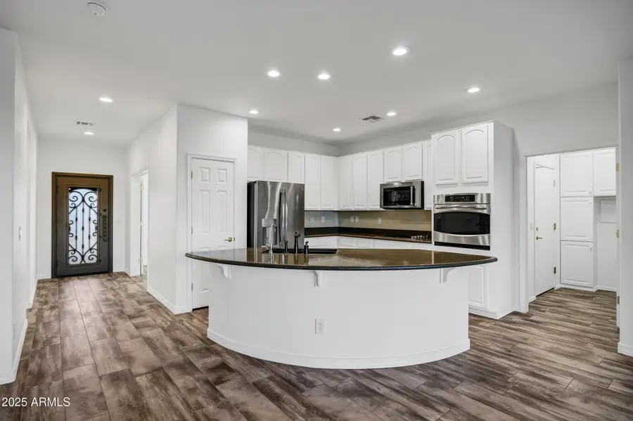 20391 N Sunrise Lane, Maricopa, AZ 85138 - Image #3