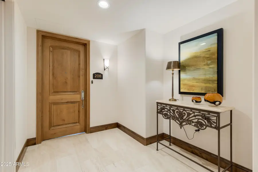 7181 E Camelback Road #208, Scottsdale, AZ 85251 - Image #2