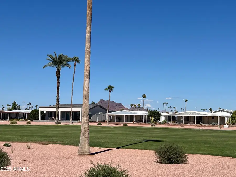 2129 N Rosburg Drive, Mesa, AZ 85215 - Image #2