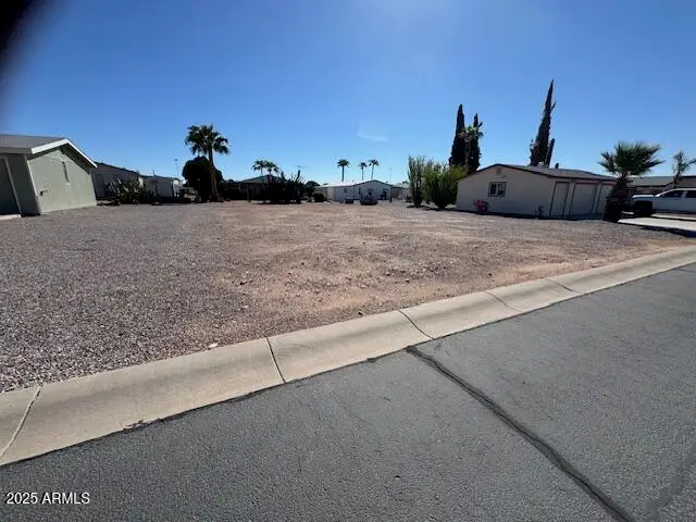 3821 N Ohio Avenue #613, Florence, AZ 85132 - #2