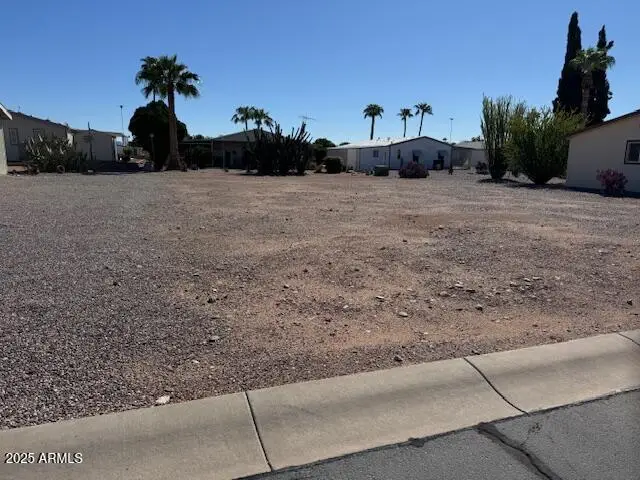 3821 N Ohio Avenue #613, Florence, AZ 85132 - #3