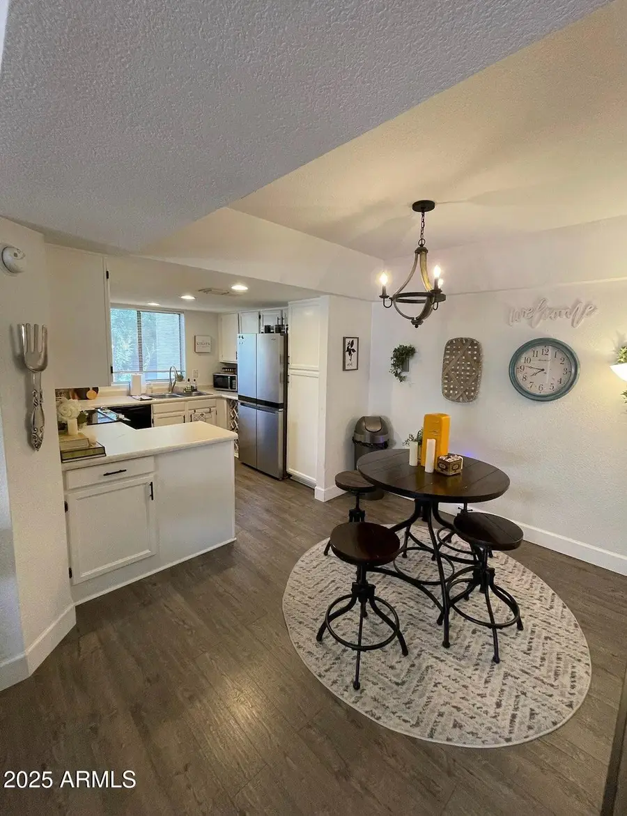 1905 E University Drive #210, Tempe, AZ 85288 - Image #3