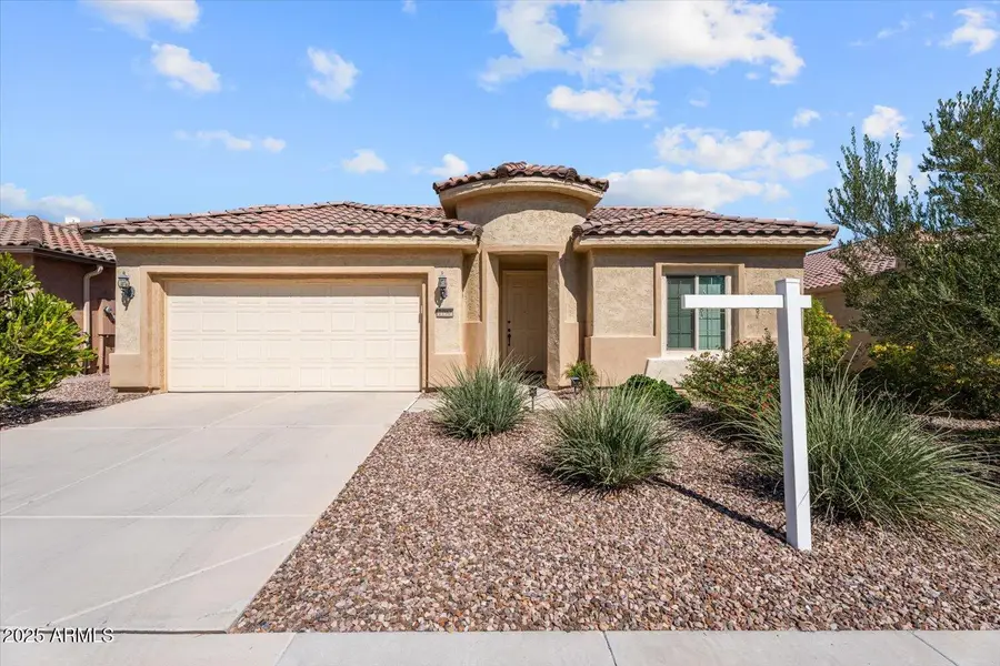 7790 W Noble Prairie Way, Florence, AZ 85132 - Image #2