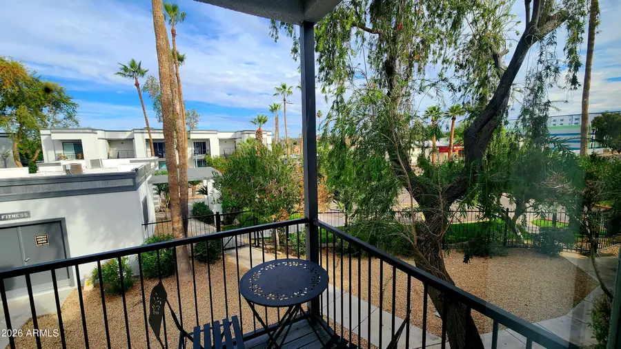 740 W Elm Street #264, Phoenix, AZ 85013 - Image #3