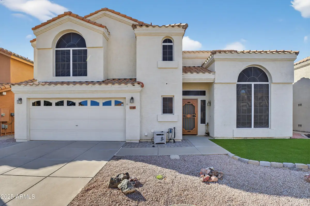 4149 E Wildwood Drive, Phoenix, AZ 85048 - Image #1