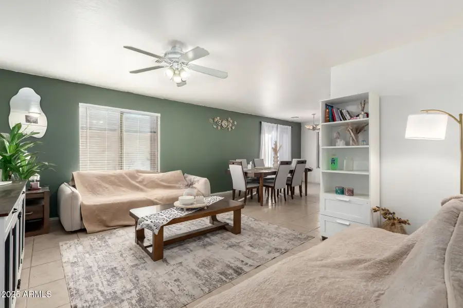 12929 W Fleetwood Lane, Glendale, AZ 85307 - Image #2