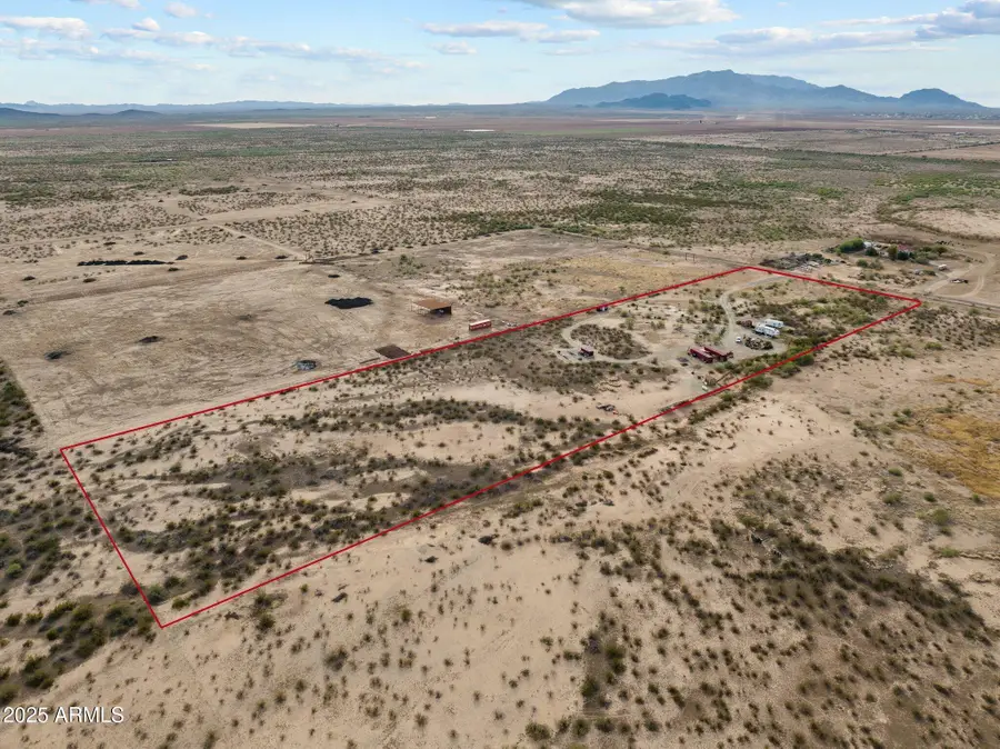 49000 N Centennial Circle #1, Wickenburg, AZ 85390 - #2