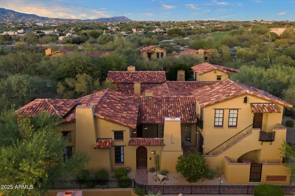 38706 N 104th Street #29, Scottsdale, AZ 85262