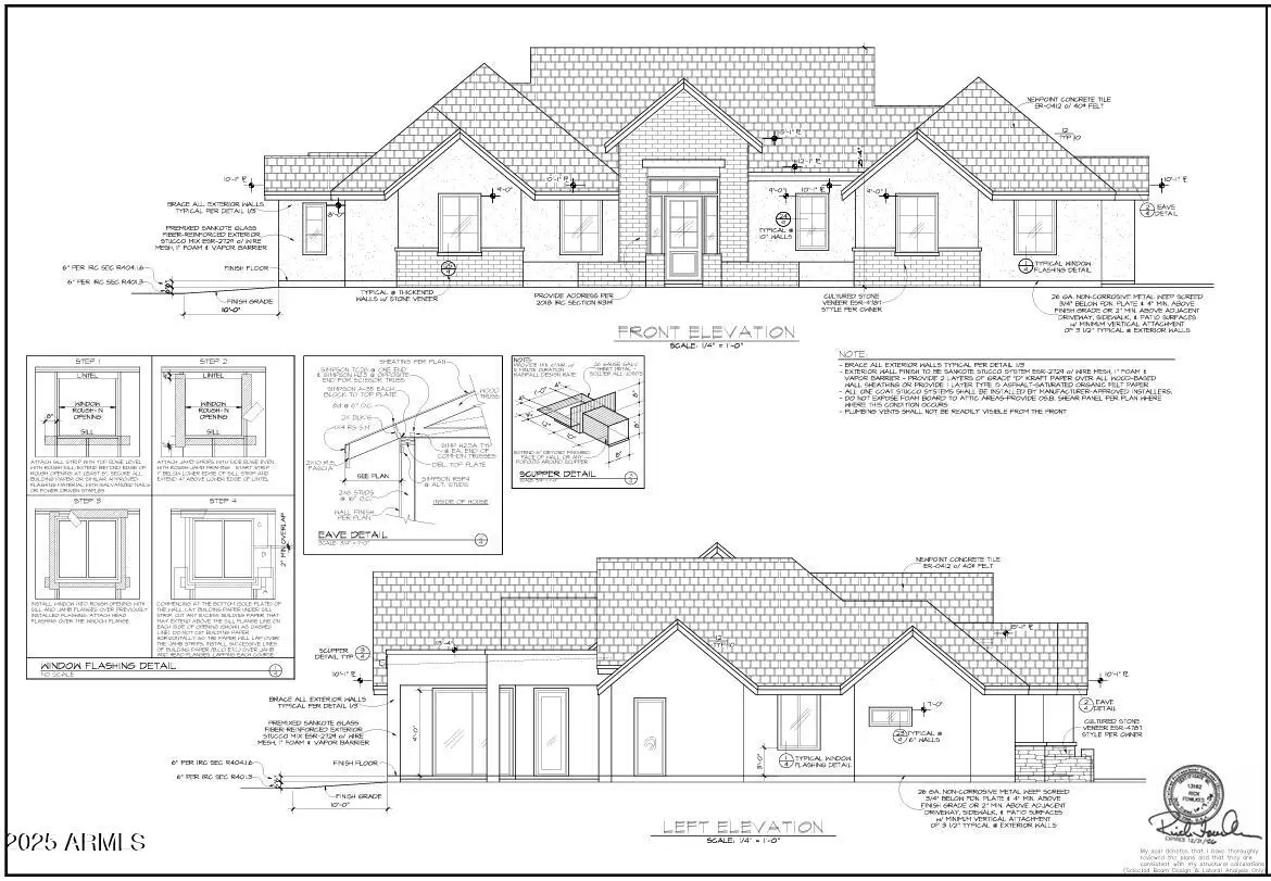 37137 N 20th Street, Deer Valley, AZ 85086 - Image #1