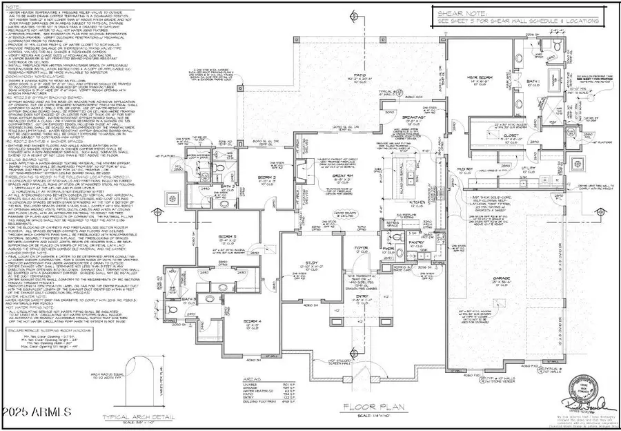 37137 N 20th Street, Deer Valley, AZ 85086 - Image #3