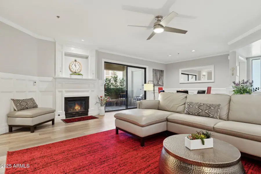 5104 N 32nd Street #218, Phoenix, AZ 85018 - Image #3