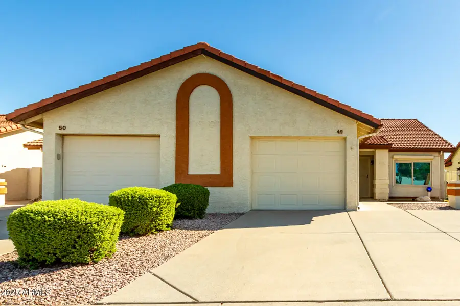 542 S Higley Road #49, Mesa, AZ 85206 - Image #2