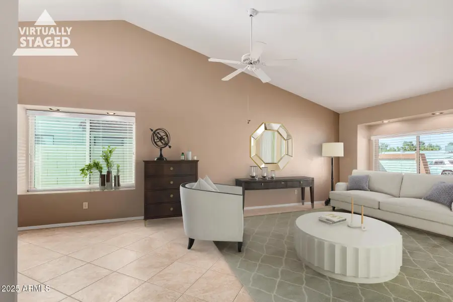 542 S Higley Road #49, Mesa, AZ 85206 - Image #3