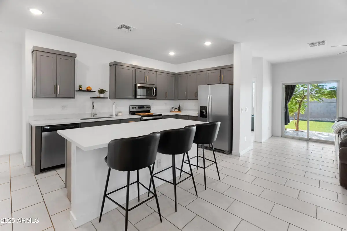 8636 N 169th Avenue, Waddell, AZ 85355 - Image #1