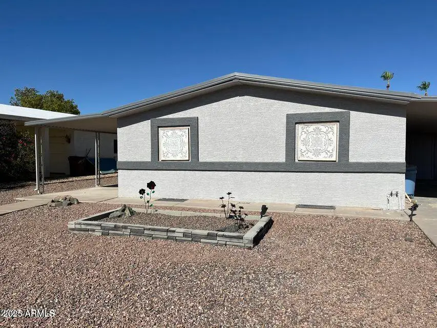 26429 S Navajo Place, Sun Lakes, AZ 85248 - Image #1