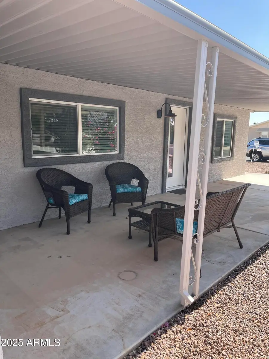 26429 S Navajo Place, Sun Lakes, AZ 85248 - Image #3