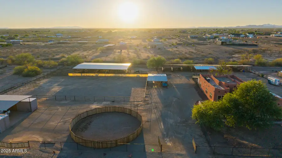 30824 N 224th Drive, Wittmann, AZ 85361 - Image #2