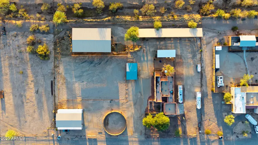 30824 N 224th Drive, Wittmann, AZ 85361 - Image #3