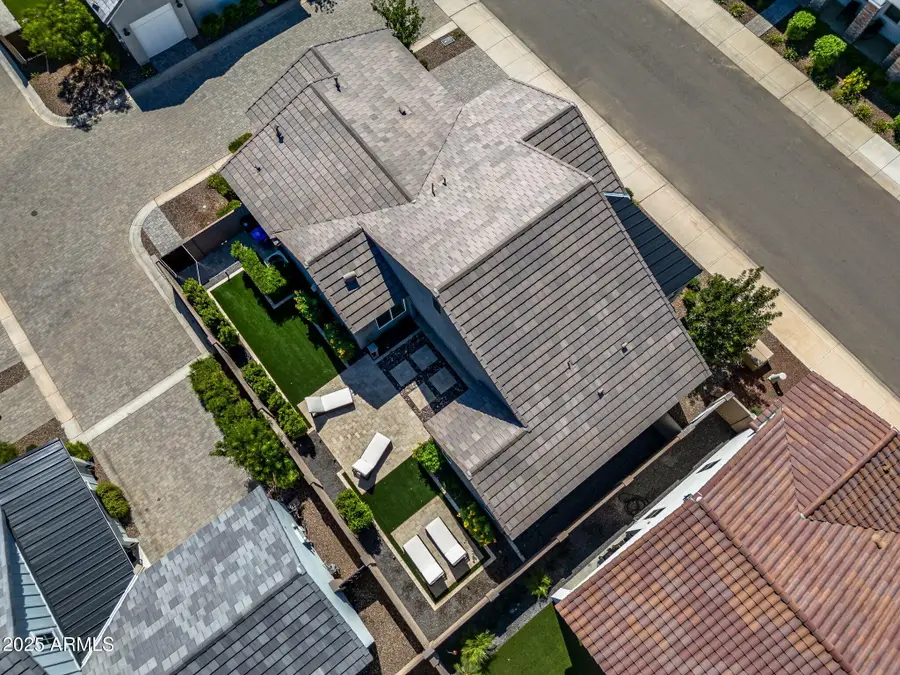 11217 N Blakely Street, Waddell, AZ 85388 - Image #3