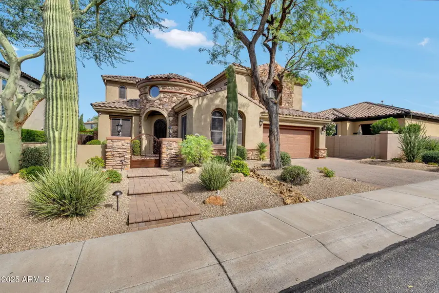 3648 E Louise Drive, Phoenix, AZ 85050 - Image #3