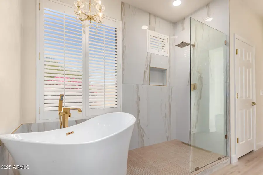 2335 W Muirfield Drive, Anthem, AZ 85086 - Image #3