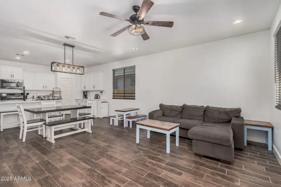 14469 W Honeysuckle Drive, Surprise, AZ 85387 - Image #3