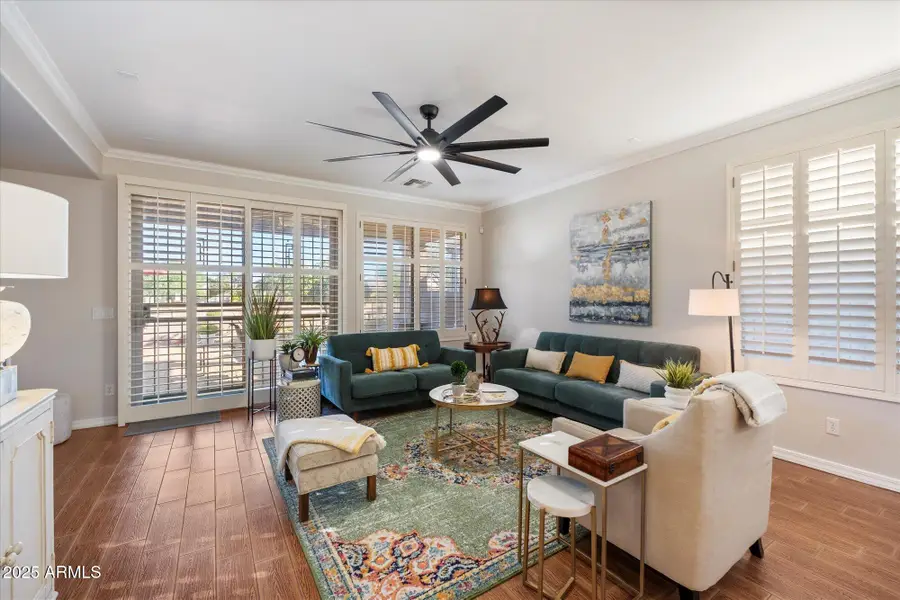 31671 N Poncho Lane, San Tan Valley, AZ 85143 - Image #2